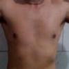 foto do perfil josephmacaliste